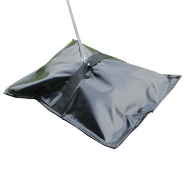 Sac à lester 15 kg
