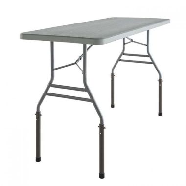 Rehausses pour tables Duralight