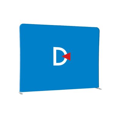 Photocall Edge
