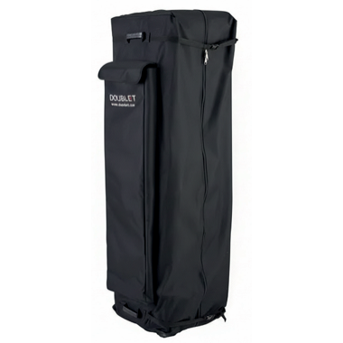Sac de tente transport