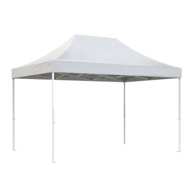 barnum tente pliante personnalisée