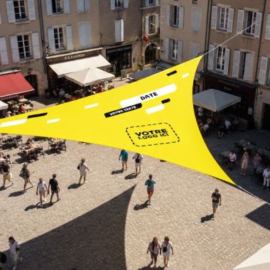 voile-ombrage-personnalisé-tour-de-france