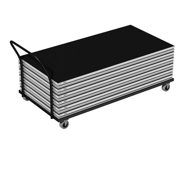 ecommerce.upsell.product_image_alt