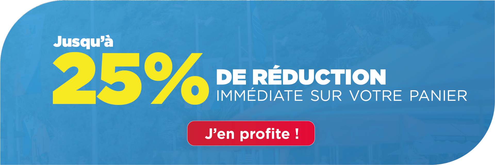 Matériel de cérémonies