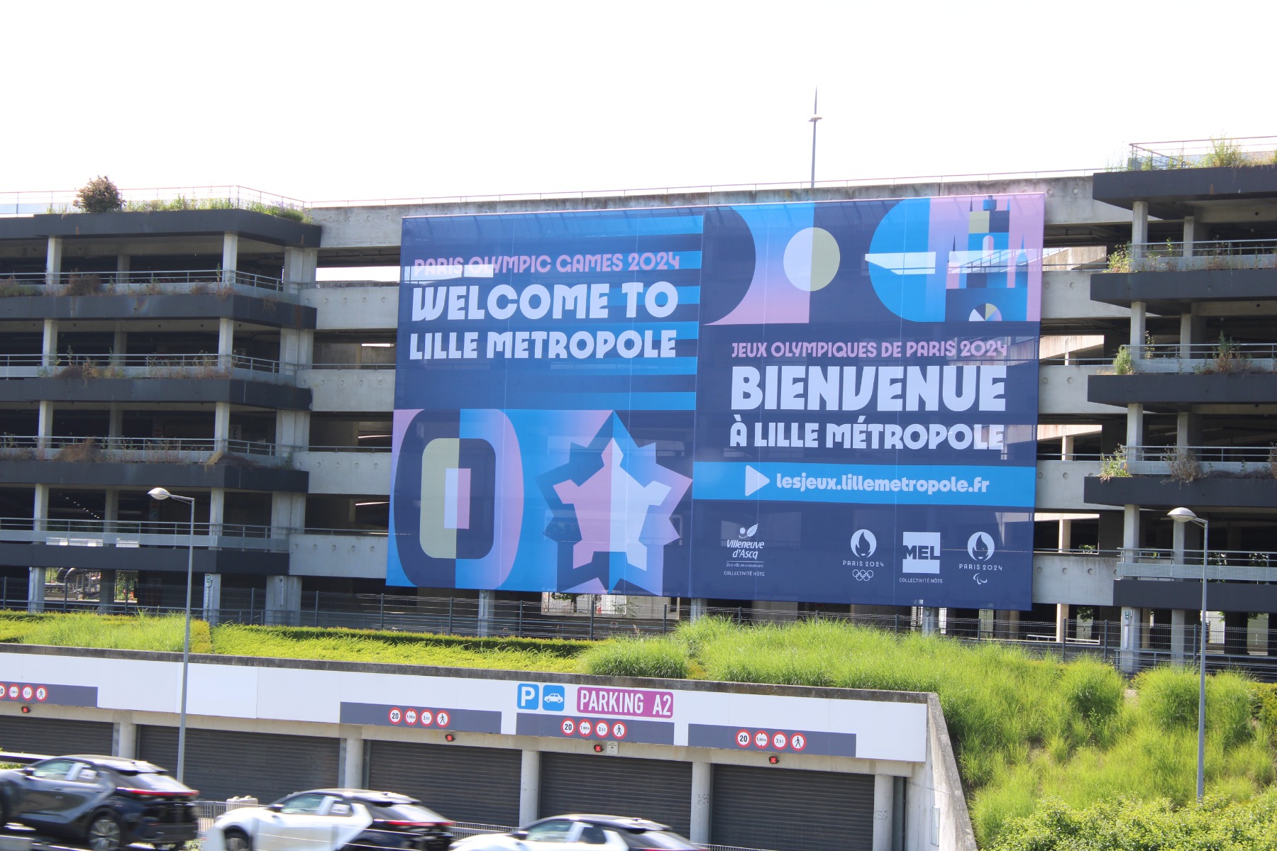 Stade_Pierre_Mauroy_037