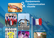 Catalogue 2026