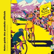 Tour de France 2026