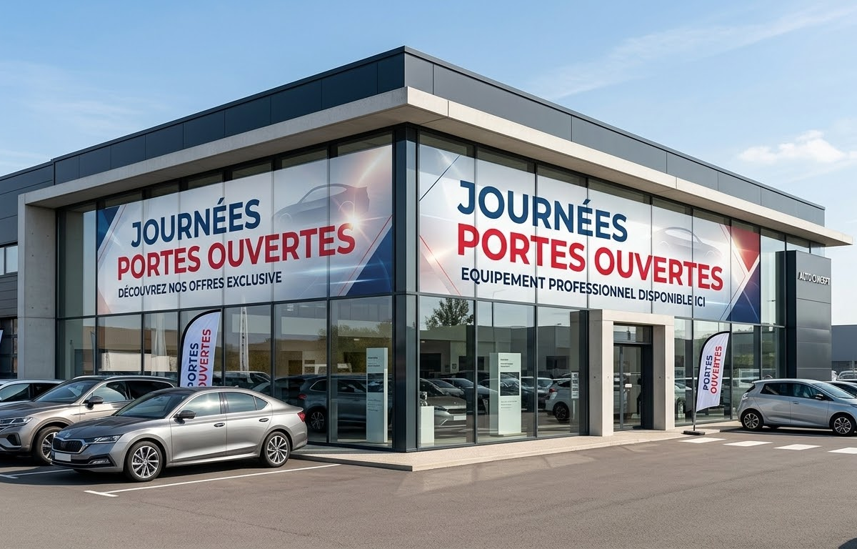 concession-auto-vitrophanie