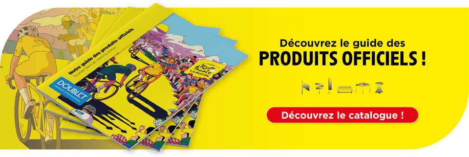 decoration-officielle-tour-de-france