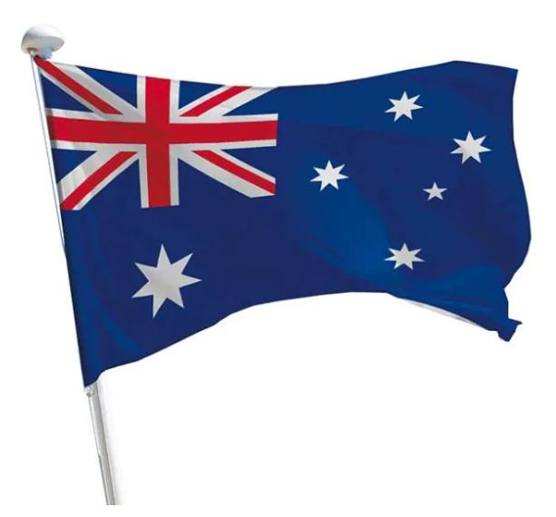 drapeau_australie