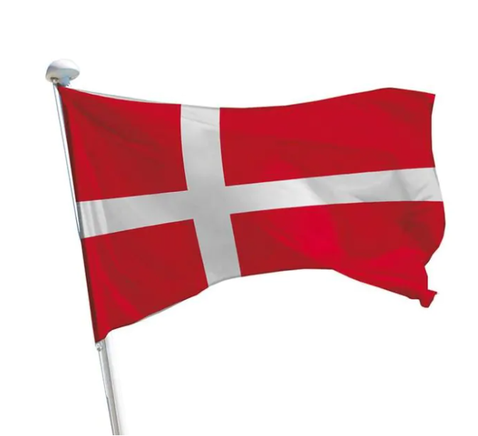 drapeau_danemark