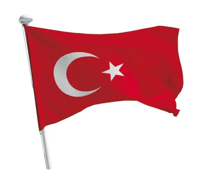 drapeau_turquie_
