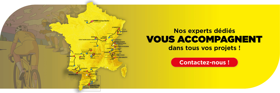 experts-officiels-du-tour-de-france