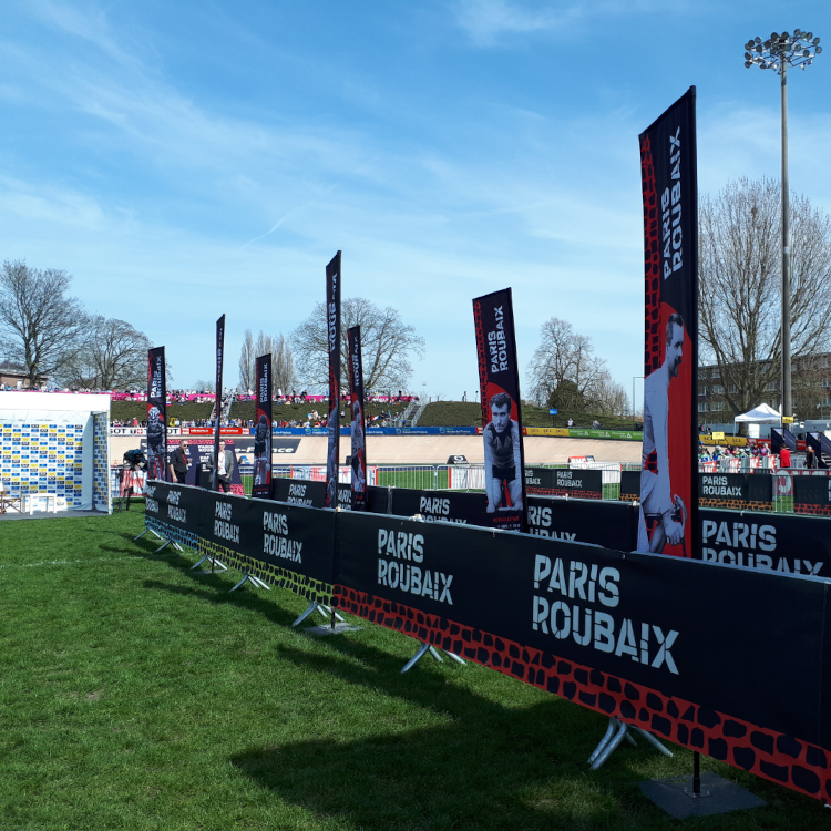 habillage-barriere-paris-roubaix-realisation-doublet