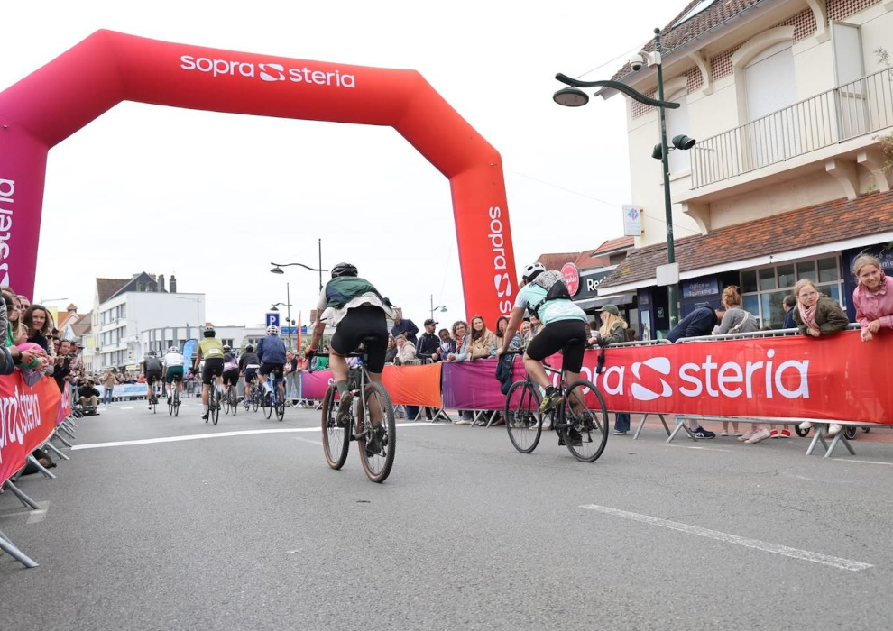 Accueillir un évènement sportif J'accueille un evenement sportif