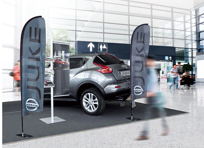 signal_tique-interieure