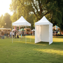 Barnum 3x3 ou 4x4 : lequel choisir pour votre usage ?