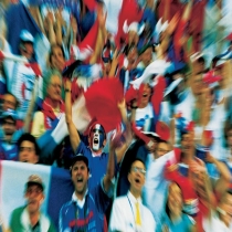 Comment organiser une fanzone Coupe du Monde 2026 dans votre bar ou restaurant ?