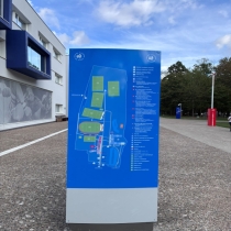 Wayfinding : qu’est-ce que c’est, à quoi ça sert et qui en a besoin ?