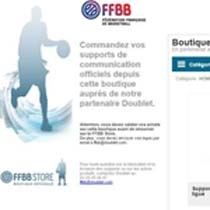 Comment animer votre e-boutique ?