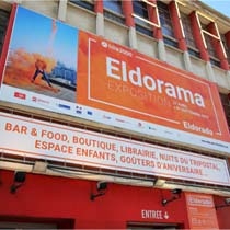 Lille 3000 Eldorado : Doublet s’envole pour le Mexique !