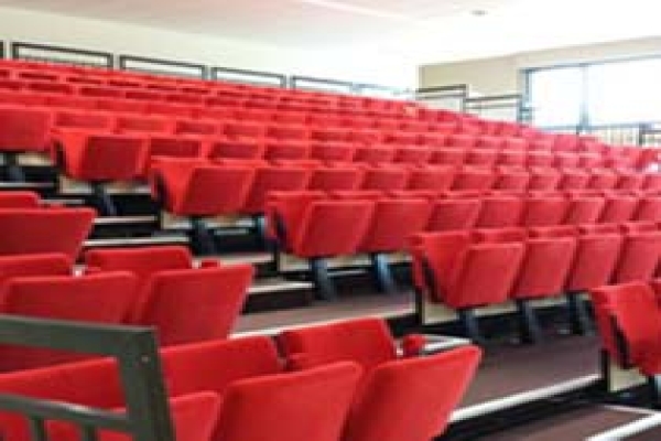 Bien choisir son assise - 2/2