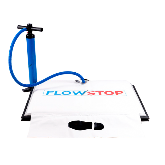 flowstop_2