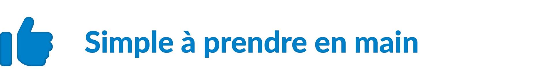 cr_ez-en-totale-autonomie_1_