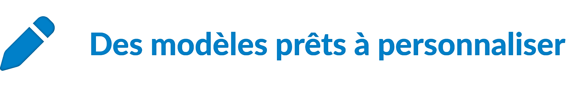 exprimez-votre-cr_ativit_1_