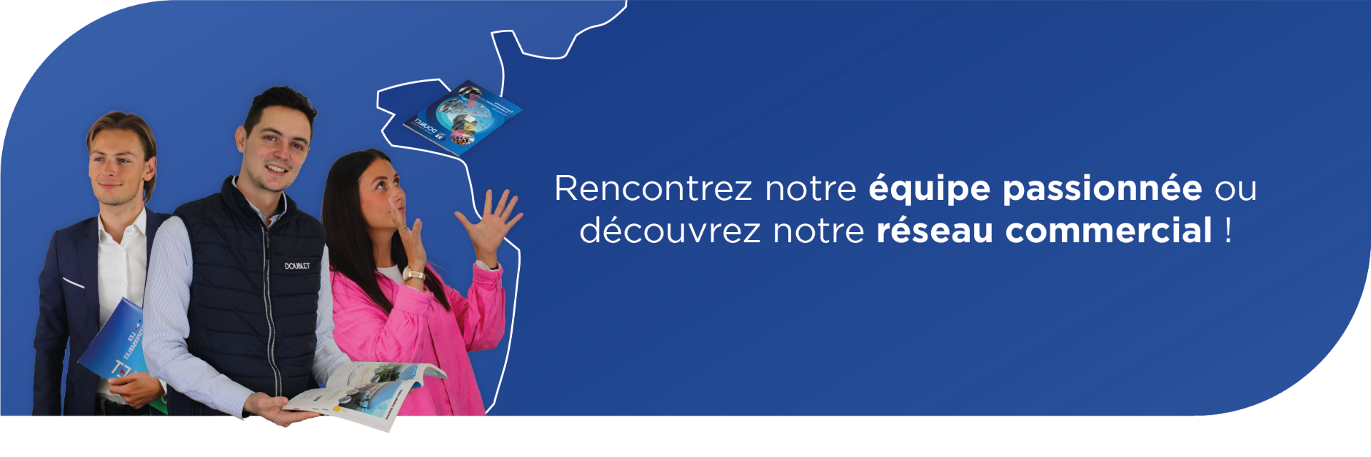 banniere-contact-doublet-mobile