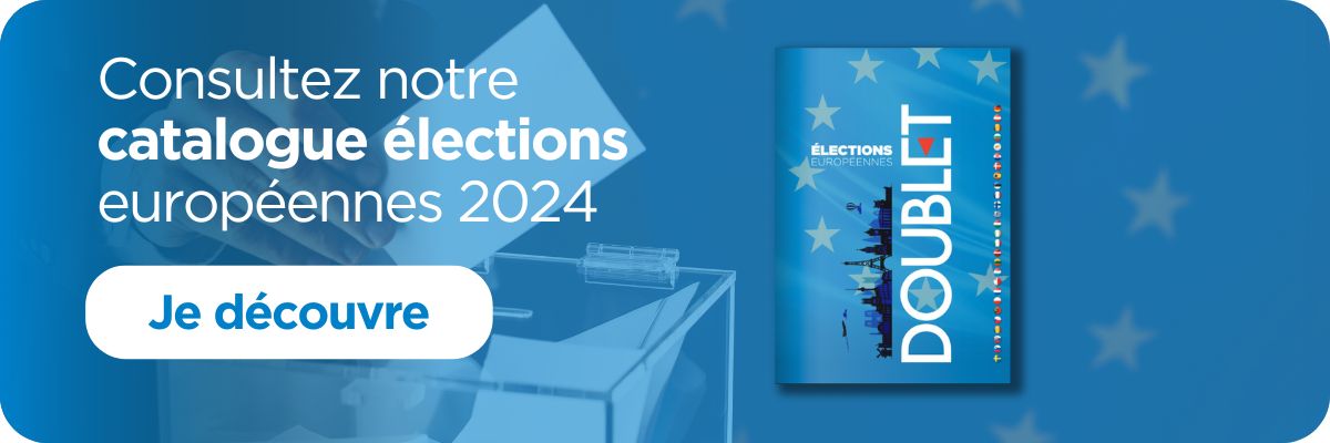 catalogue-elections-categorie-bas