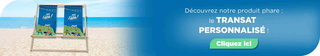 2-ECom-Perso-Transat-1261x221_1_