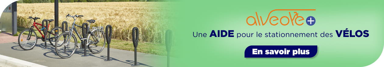 1-LEAD-ALVEOLE-1261x221_1_