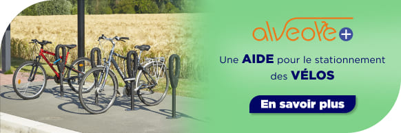 1-LEAD-ALVEOLE-582x194_1_