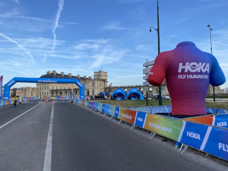 Evenement sportif Doublet Evenement sportif Doublet