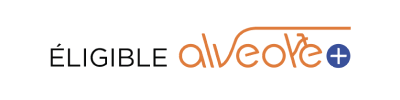 logo-avelo