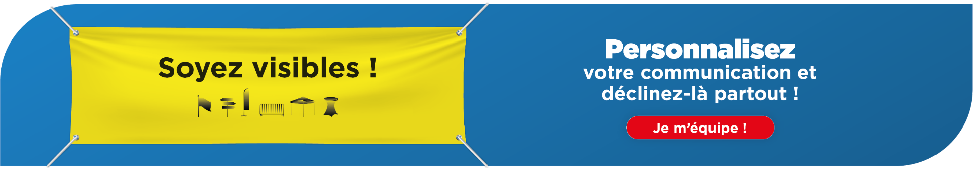 Habillage extérieur pour industries et collectivités Habillage extérieur pour industries et collectivités