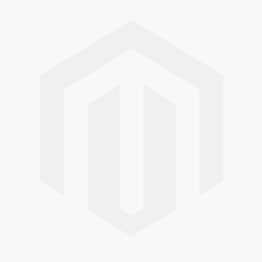 Mandat administratif Mandat administratif