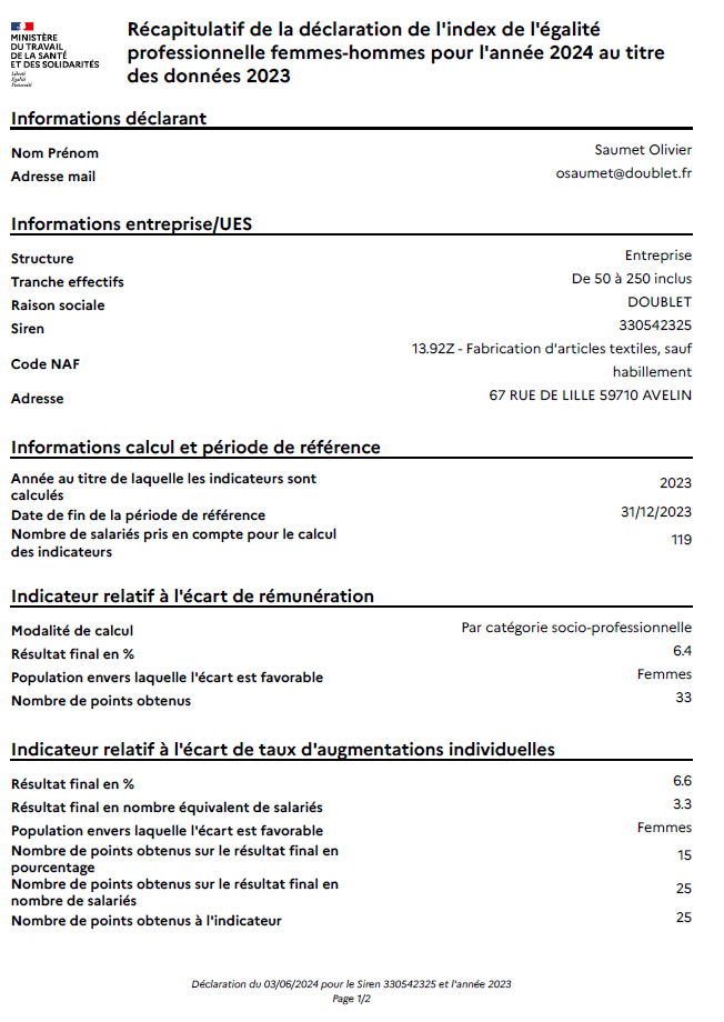 Declaration1-2024-06-20_152717