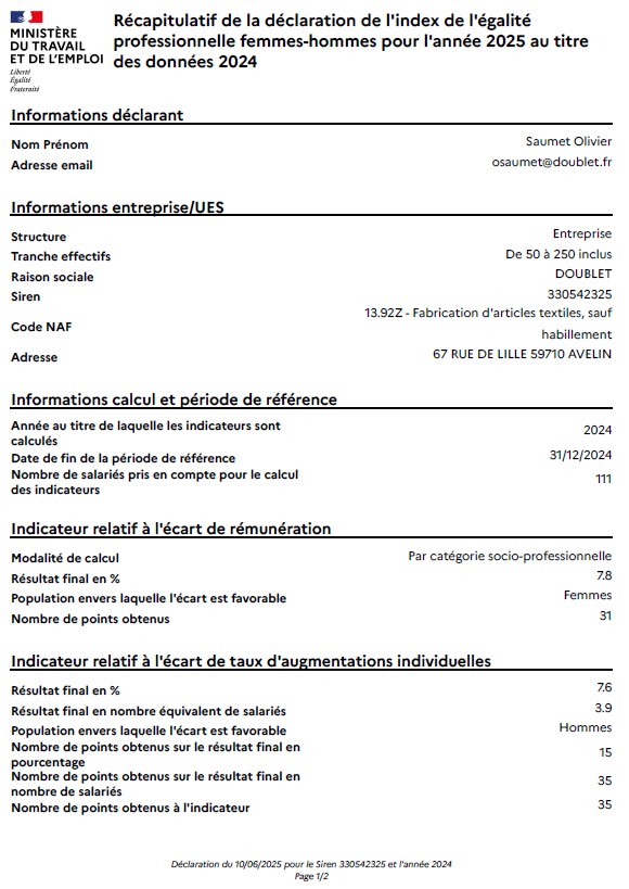 Index-egalite1