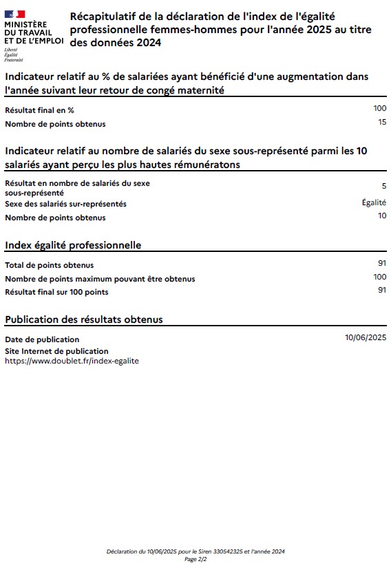 Index-egalite2