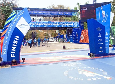 2015