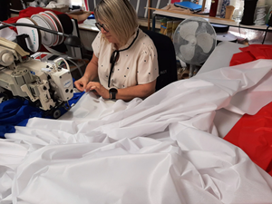 20230615_couturie_re_drapeau_france_3
