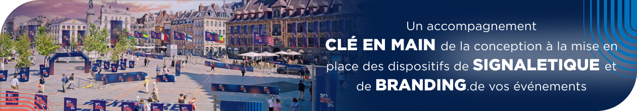 6-EVENEMENT-LP-JO-TDJ-1261x221
