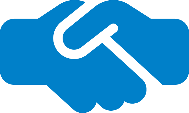 20 000 clients fidèles