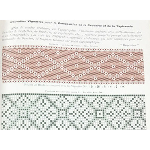 Création de la société Doublet