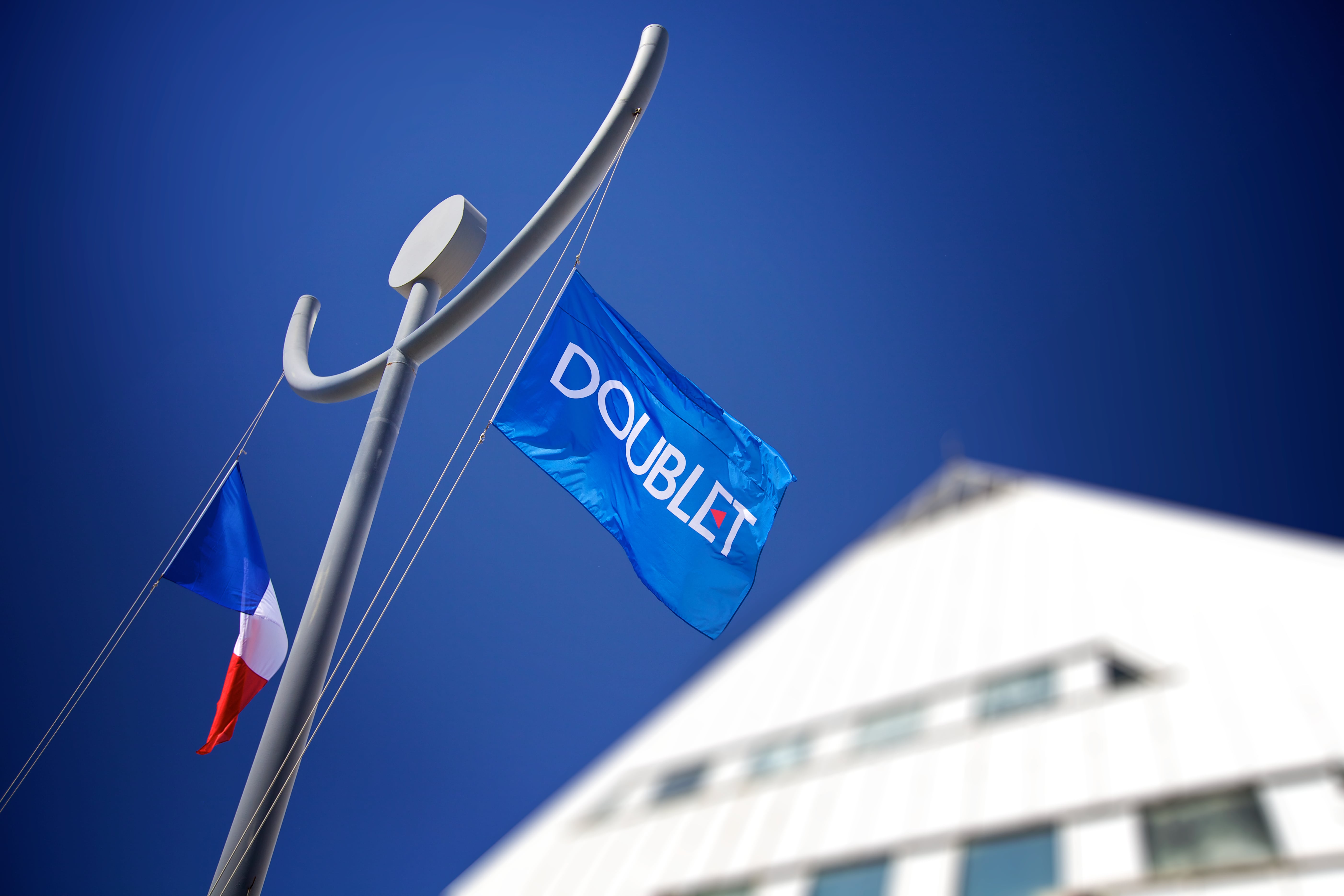 pyramide-doublet-recrutement