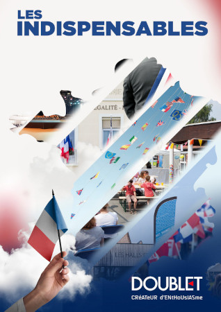 catalogue-indispensables-salon-des-maires