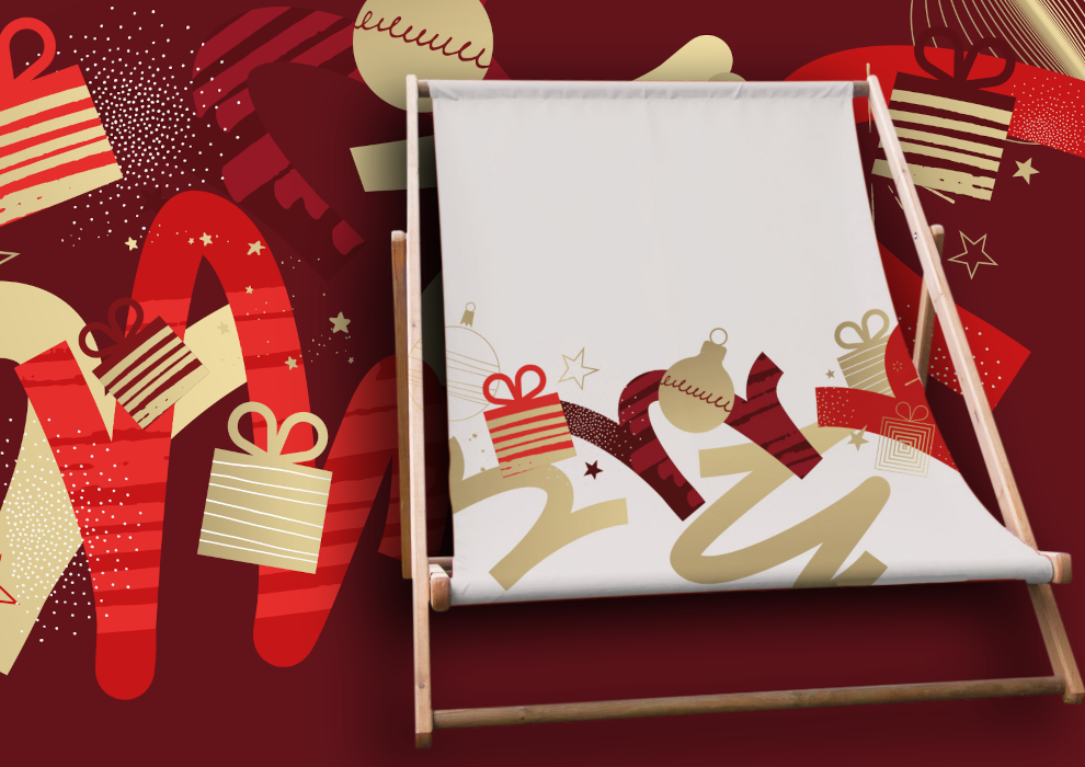 Préparer Noël