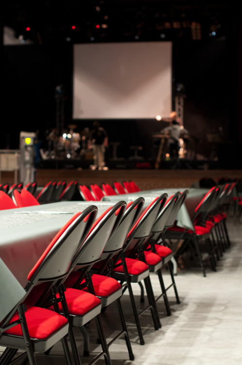 chaises pliantes pour salle de réception chaises pliantes pour salle de réception